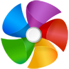 logo
