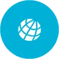 Browser