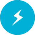 Speed