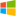 Windows logo 16x16